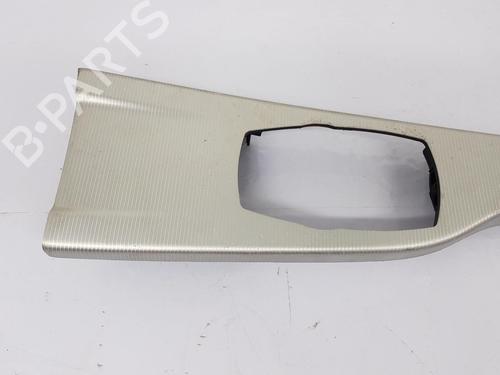 Air vent BMW 4 Coupe (F32, F82) M4 | BP22664684I21 