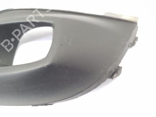 Right front fog light RENAULT CLIO IV (BH_) 0.9 TCe 90 (BHNF, BHMA, BHMH, BHJK, BHJR) | BP27353240C31 