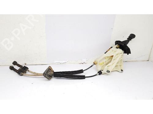 Girspak Girspak VW TRANSPORTER T6 Van (SGA, SGH, SHA, SHH) 2.0 TDI (102 hp) 33853356 33853356