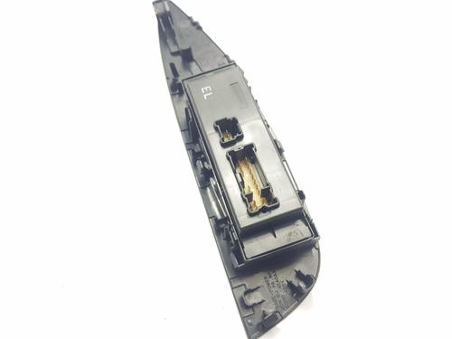 Høyre Foran elrute bryter NISSAN QASHQAI II (J11, J11_) 1.5 dCi | BP30737671I26 