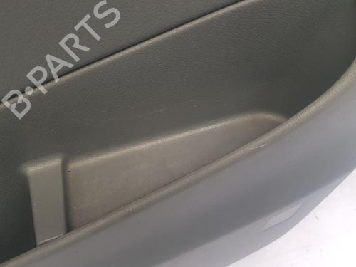 Front right panel MERCEDES-BENZ VITO / MIXTO Van (W639) 111 CDI (639.601, 639.603) | BP33130904C59 - Image 8