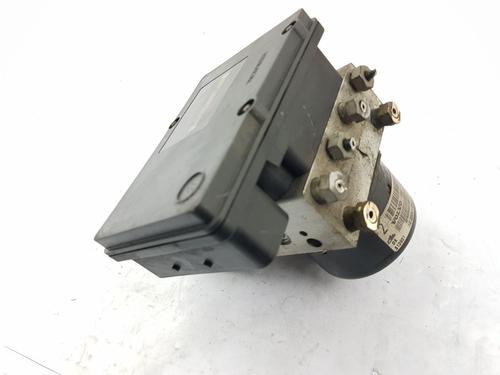 ABS pump VOLVO V70 II (285) 2.4 | BP29815682M43