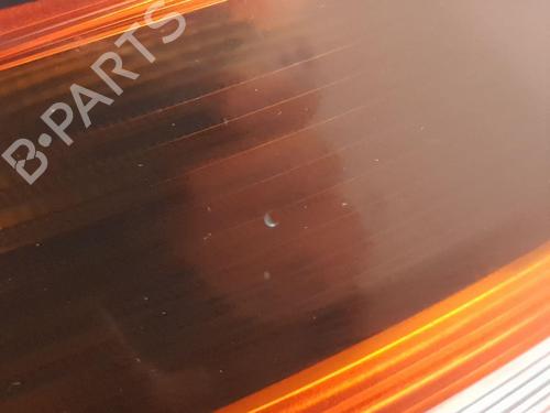 Left taillight BMW X4 (F26) xDrive 20 d | BP31346465C34  - Image 7