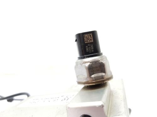 Other MCLAREN GT 4.0 | BP22677571O1  - Image 7