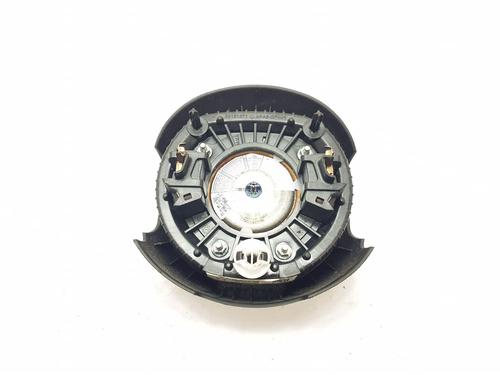 Førerens kollisjonspute RENAULT TWINGO III (BCM_, BCA_) 1.0 SCe 70 | BP25463224C9 