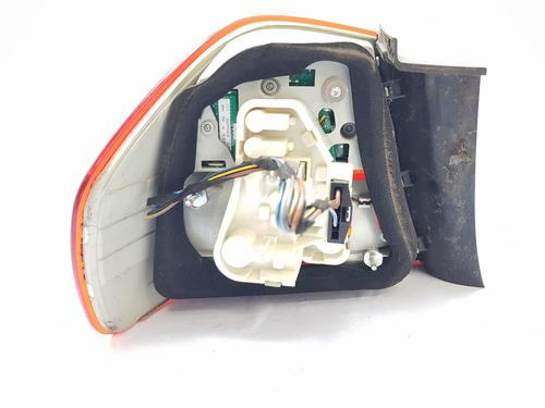 Right taillight BMW 3 (E90) 320 d | BP28049804C35 