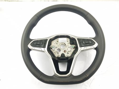 Used Steering wheel VW T-ROC (A11, D11) [2017-2025]  29492926