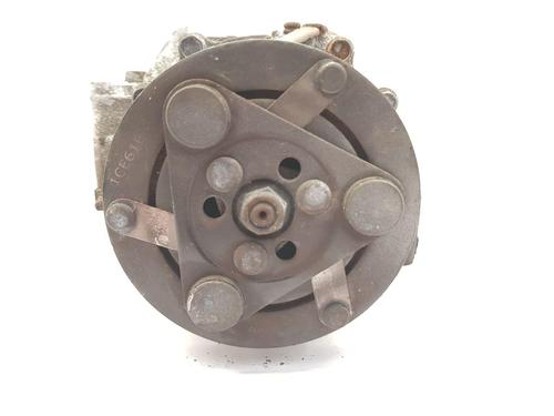 AC compressor HONDA CIVIC VIII Hatchback (FN, FK) 1.8 (FN1, FK2) | BP28571860M34 