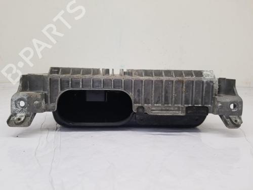 Electronic module TESLA MODEL 3 (5YJ3) | BP39990505M83 - Image 2