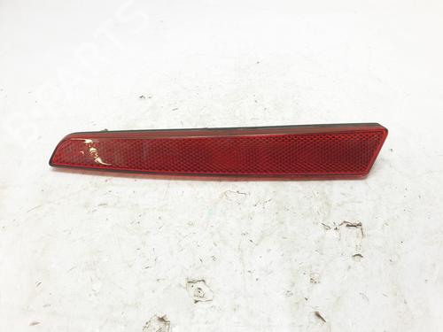 Used Rear bumper left light MCLAREN 570GT 3.8 (570 hp) 22655883