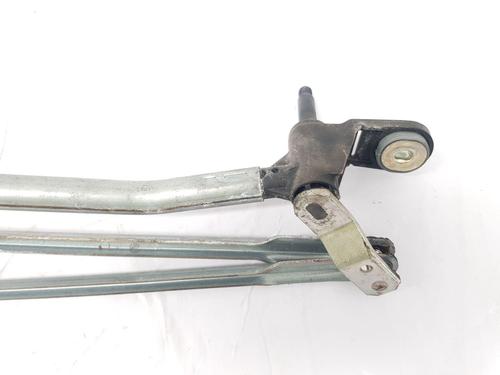 Front wiper motor DACIA SANDERO II 1.2 | BP38924044M29 - Image 3