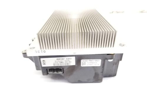 Annen HONDA CIVIC VIII Saloon (FD, FA) 1.3 IMA (FA3, FD3) | BP28029379O1