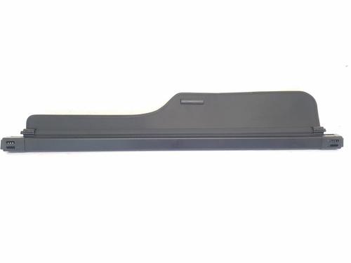 Rear parcel shelf LAND ROVER DISCOVERY III (L319) 2.7 TD 4x4 | BP29641842C85 