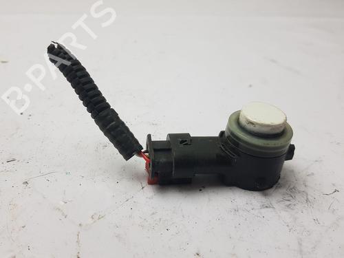 Electronic module TESLA MODEL 3 (5YJ3) EV AWD | BP35746281M83  - Image 5