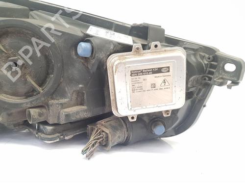 Left headlight JAGUAR XE (X760) | BP39229352C28 - Image 7