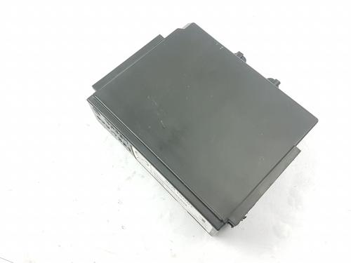 Elektronisk modul MAZDA 3 (BM, BN) 2.0 (120 hp) 29378724