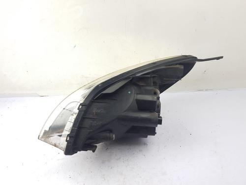 Right headlight HYUNDAI i20 I (PB, PBT) 1.2 | BP37262006C29 - Image 3