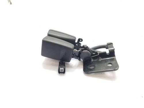 Seat buckle HONDA CIVIC VIII Hatchback (FN, FK) 2.2 CTDi (FK3) | BP28029257I32 