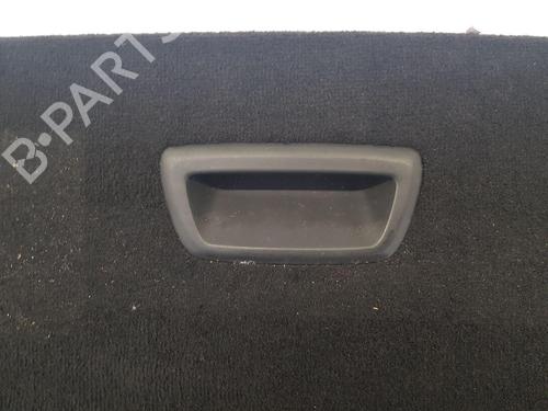 Luggage compartment floor BMW i4 (G26) M50 xDrive | BP30737679I33  - Image 9