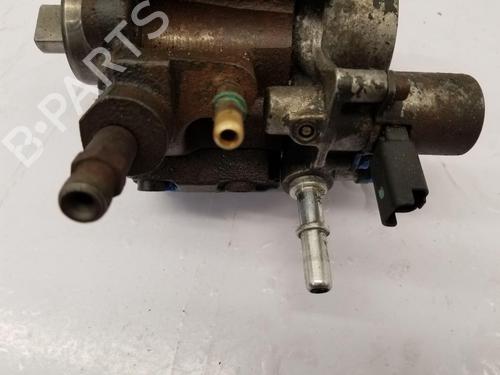 Fuel pump FORD TRANSIT Van (FA_ _) 2.2 TDCi | BP36508079M76 - Image 4