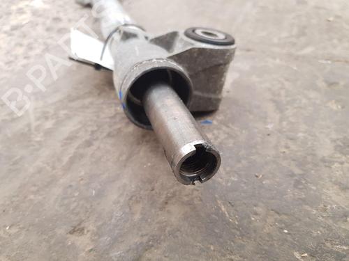 Styregear/Snekke SUZUKI VITARA (LY) 1.6 (APK 416) | BP27579809M22 