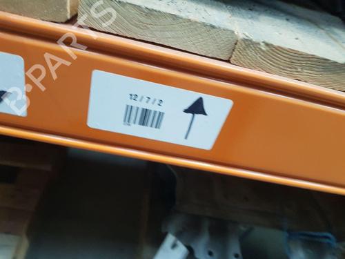 Water radiator VOLVO XC60 II (246) T8 Hybrid AWD | BP29144040M31  - Image 11