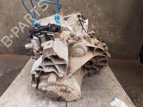 Gearbox FORD FOCUS III 1.6 TDCi | BP36904497M3  - Image 5