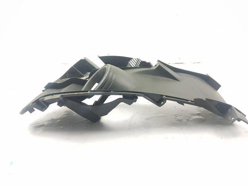 Other FORD USA MUSTANG Coupe 2.3 EcoBoost | BP29262740O1