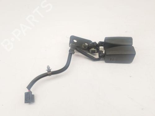 Seat buckle HONDA CIVIC VIII Hatchback (FN, FK) 1.8 (FN1, FK2) | BP24988252I32 