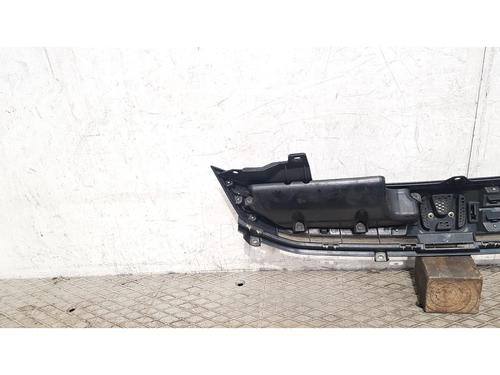 Grill HONDA INSIGHT (ZE_) 1.3 IMA (ZE28, ZE2) | BP38707947C40 - Image 8