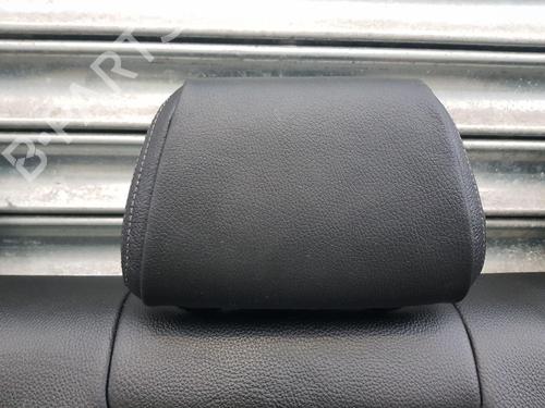 Rear seat BMW 5 (G30, F90) 530 i | BP32430389C17 