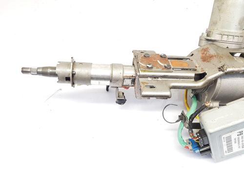 Steering column HYUNDAI i20 I (PB, PBT) 1.2 | BP29620388M21 
