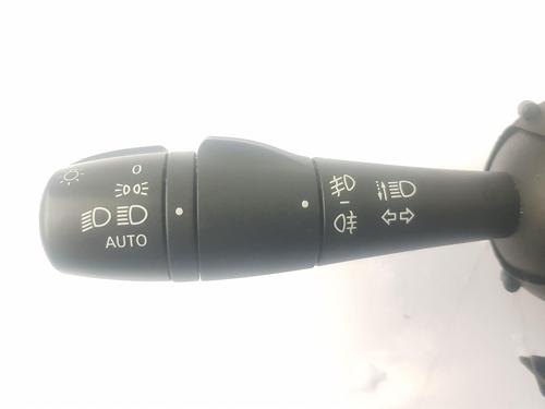 Steering column stalk FIAT TALENTO Bus (296_) 1.6 D | BP26723783I23 - Image 2