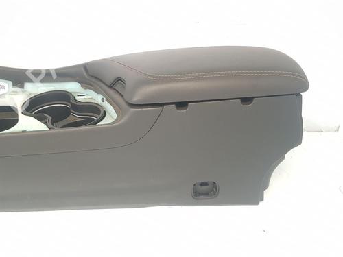 Middle console DODGE AVENGER | BP38483177I22 - Image 3
