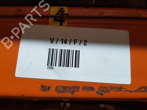 Servo brake ROLLS-ROYCE GHOST I (RR4) V12 | BP38464132M42 - Image 8