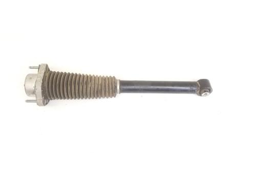 Used Right rear shock absorber Right rear shock absorber 22678221 22678221