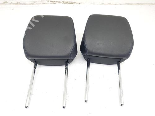 Used Headrest BMW 1 (F20) 118 i (136 hp) 22669529