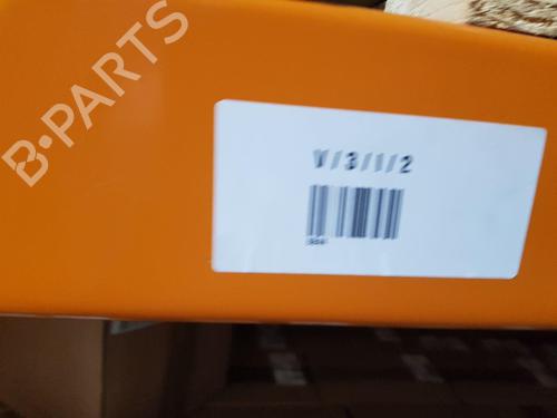 Throttle body HONDA JAZZ II (GD_, GE3, GE2) 1.3 iDSi (GD1) | BP29549040M82 