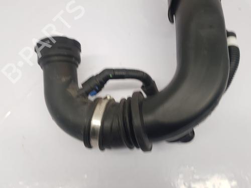 Pipe FORD FOCUS IV (HN) | BP22678187M125 - Image 5