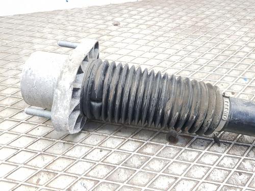 Left rear shock absorber LAND ROVER RANGE ROVER SPORT II (L494) 5.0 SCV8 4x4 | BP29737980M18