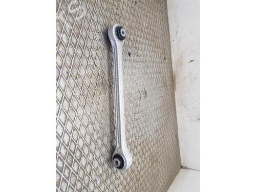 Used Left rear suspension arm Left rear suspension arm 36861078 36861078