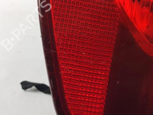 Right taillight BMW X3 (E83) 3.0 d | BP29641894C35 
