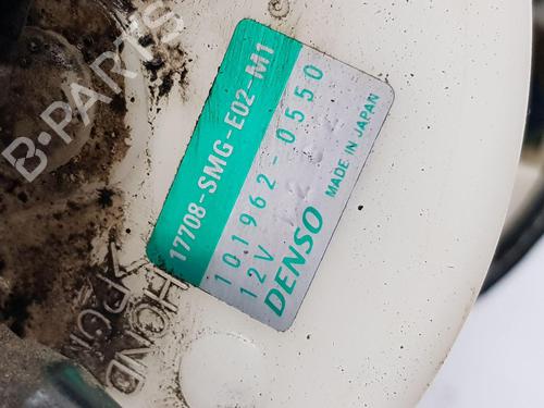 Fuel pump HONDA CIVIC VIII Hatchback (FN, FK) 1.8 (FN1, FK2) | BP28175198M76 