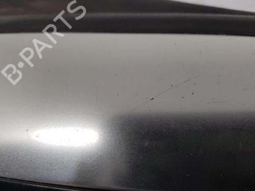 Annen AUDI A5 Convertible (8F7) | BP22678978O1