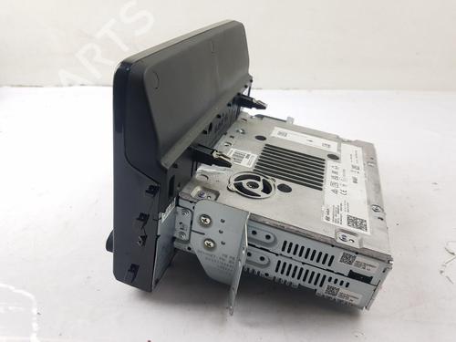 Radio KIA STONIC (YB)  | BP31983574E6 