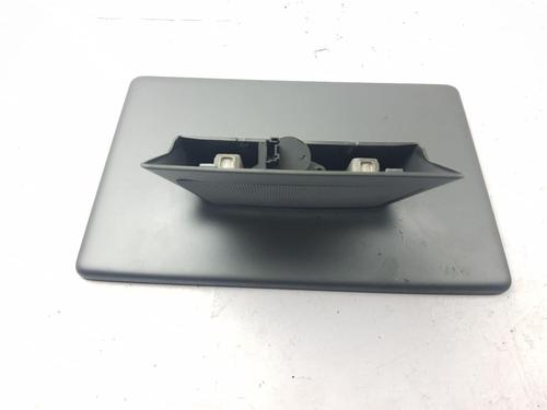 Radio TESLA MODEL 3 (5YJ3) EV AWD | BP35746060E6 - Image 7