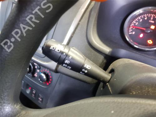 Lamp holder DACIA SANDERO II TCe 90 (B8M1, B8MA, B8AC) | BP38773531L10 - Image 9