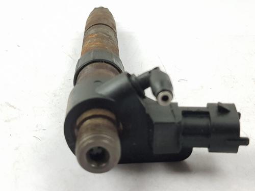 Injector LAND ROVER FREELANDER 2 (L359) 2.2 TD4 4x4 | BP30445465M100
