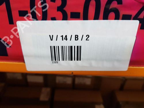 Other VOLVO XC90 II (256) B5 Mild-Hybrid AWD | BP30891705O1  - Image 8