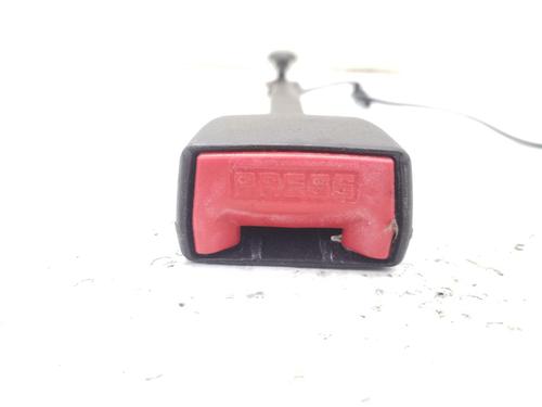 Front right belt tensioner FORD ECOSPORT  | BP22669550C88 
